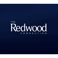 The Redwood Connection