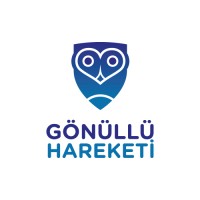 Gönüllü Hareketi Derneği logo - Similar company to Onlar Bi’ Değişik