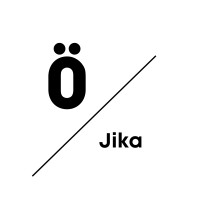 Tinto X Jika Cafe