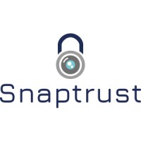 Snaptrust Gmbh