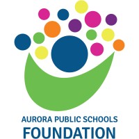 Aurora Public Schools Foundation logo - Similar company to Boosh