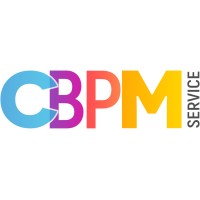 CBPM SERVICE logo - Similar company to Datarythm