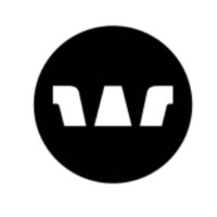 Work Furniture Design logo - Similar company to Genesis Seating