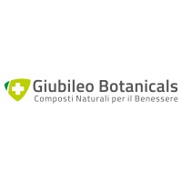 GIUBILEO BOTANICALS logo - Similar company to Giubileo