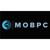 MOBPC logo - Similar company to Anigma