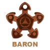 Baron Minerals Pvt Ltd logo - Similar company to Techenergo Engineering Services