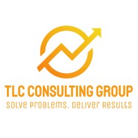 TLC Consulting Group logo - Similar company to Tls Consulting Group