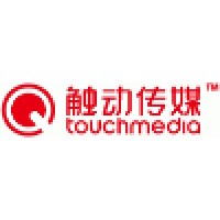 触动传媒