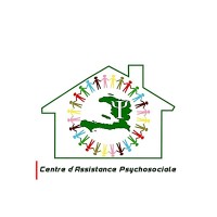 Centre D'Assistance Psychosociale