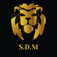 Shadqum for Development and Management CO (SDM) logo - Similar company to General Defense Corp.