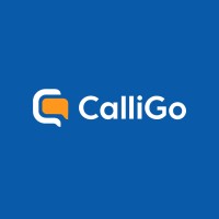 CalliGo logo - Similar company to Exp Technical, Inc.