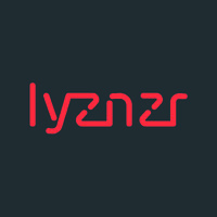 Lyznzr Ltd