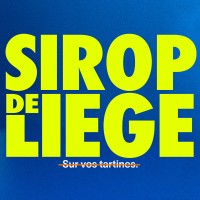 Siroperie Meurens SA logo - Similar company to Solufruit - Dried Fruit Solutions