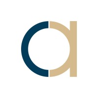 The Alchemy Collaborative logo - Similar company to Elevated Studios