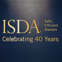ISDA logo - Similar company to Regnosys