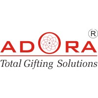 Asian Adores logo - Similar company to Bring It On Pvt. Ltd.