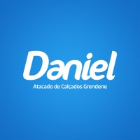 Daniel Atacado logo - Similar company to Challenger Direct+