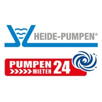 Heide-Pumpen GmbH logo - Similar company to Autodef