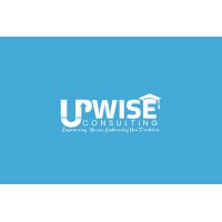 Upwise Consulting logo - Similar company to Upwise