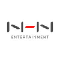 Nhn Entertainment Singapore