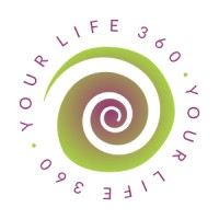 YOUR LIFE 360, LLC logo - Similar company to Aashini Software Consulting