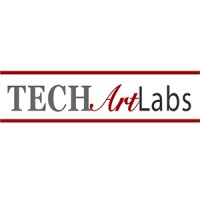 Techartlabs Consulting Services