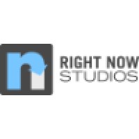 Right Now Studios