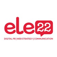 Ele22 logo - Similar company to Netsoul Srl