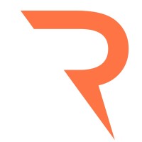 Retro Technical Services logo - Similar company to Illuminati Technique Enterprise