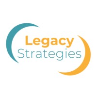 Legacy Strategies Ltd logo - Similar company to We-Talent Embedded