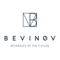 BEVINOV S.A. logo - Similar company to Abdigital