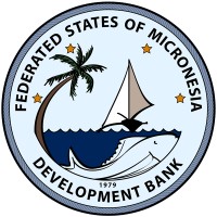 Fsm Development Bank - Yap Branch