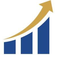 The Educate Group logo - Similar company to Magnify+