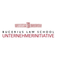 Bucerius Entrepreneurs Club logo - Similar company to Championstrophy