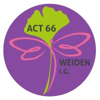 Agora Club Tangent - ACT66 Weiden logo - Similar company to Round Table 49