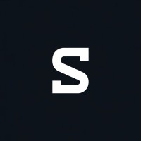 SharpSec logo - Similar company to Gozawi