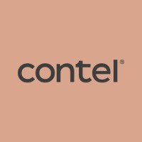 Contel, S.A. logo - Similar company to Mecsa