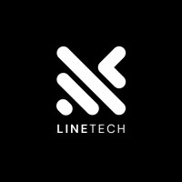 Linetech LLC logo - Similar company to Ted Computer Systems Llc