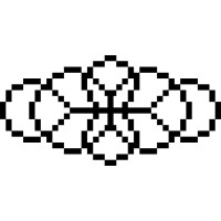 Awan logo - Similar company to Basil