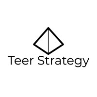 Teer Strategy logo - Similar company to Econstor