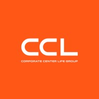 Corporate Center Life
