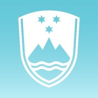 Embassy of the Republic of Slovenia in Ottawa, Canada logo - Similar company to Embassy Of Dominican Republic In Canada