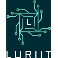 Luriit