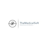 TheMedicalsoft logo - Similar company to Barternext