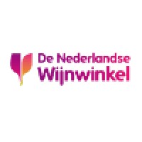 De Nederlandse Wijnwinkel logo - Similar company to Bakkerij Dam B.V.