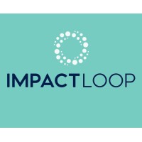 ImpactLoop LTD logo - Similar company to Charmaghz