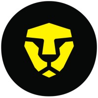 Forza Refurbished logo - Similar company to Enorm.Com