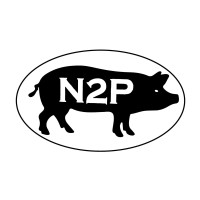 Number Two Piggeries (Pty) Ltd. logo - Similar company to Sparta Beef
