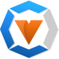Vallicoder software solutions logo - Similar company to Radhatechnos