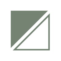 Anderka Immobilien GmbH logo - Similar company to Immonovio Gruppe